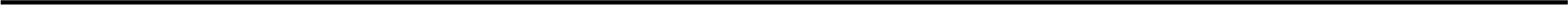 divider line.png