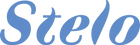 Stelo+Logo_Blue+PMS+279+(1).png