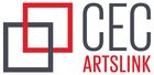 CEC-ARTSLINK_2020_logo_color-1.jpg