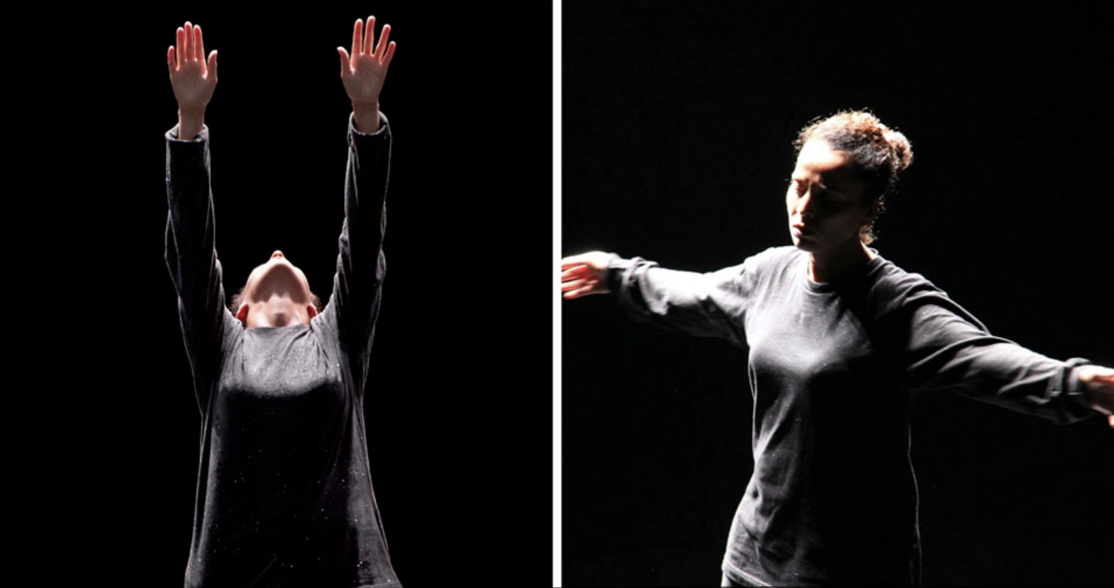 TBA:13 Nacera Belaza LE TRAIT SOLOS & LE TEMPS SCELLÉ