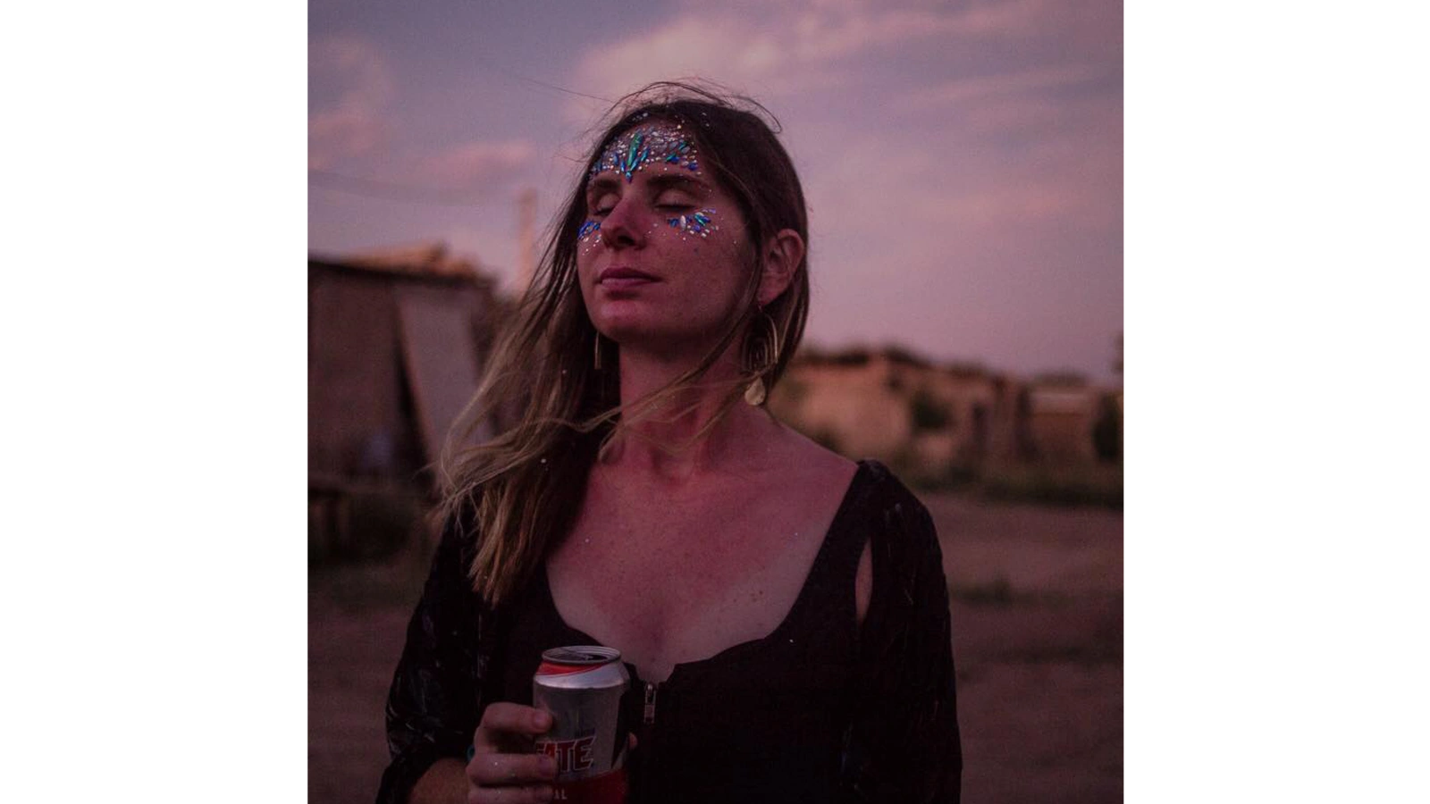 Sarah Turner