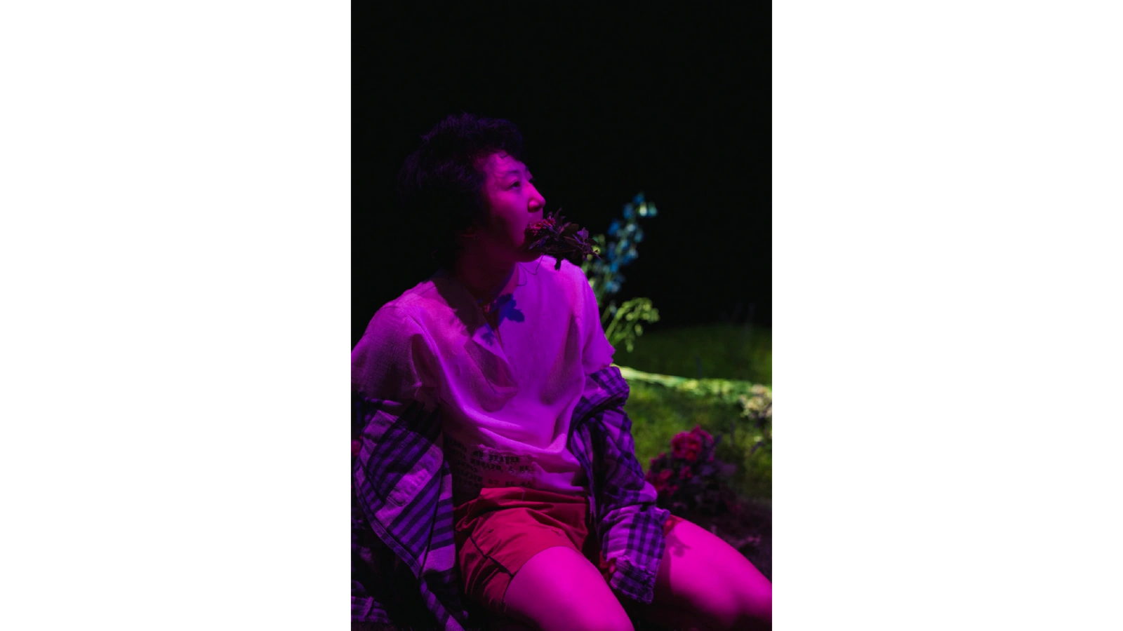 Lu Yim