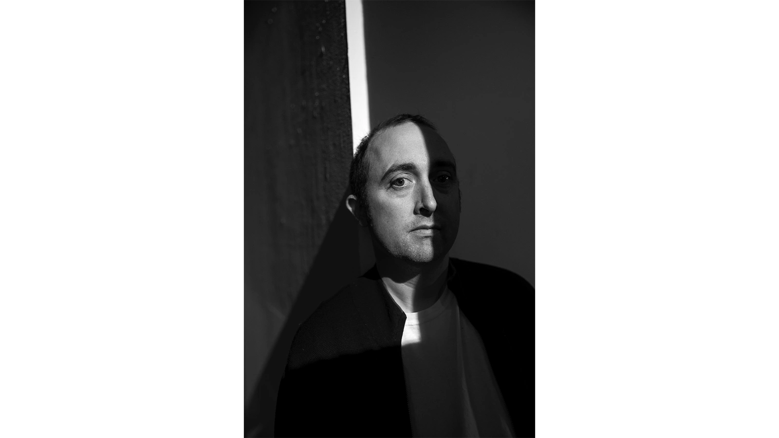 Rian Dundon