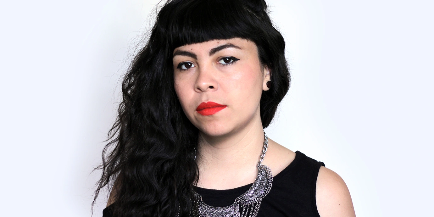 Angélica Maria Millán Lozano