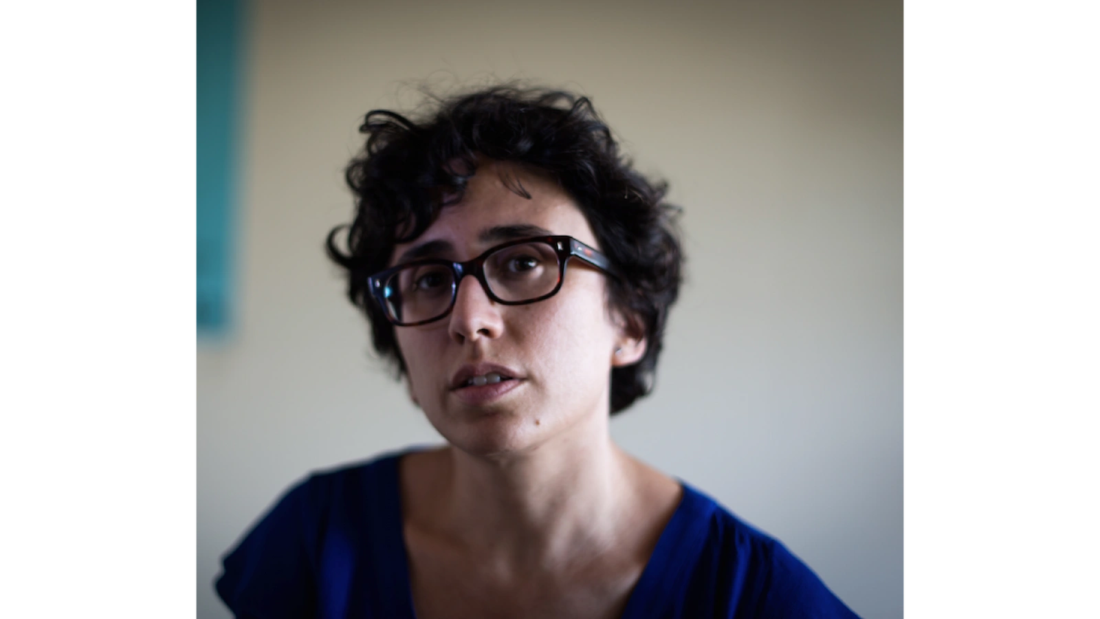 Silvia Bottiroli