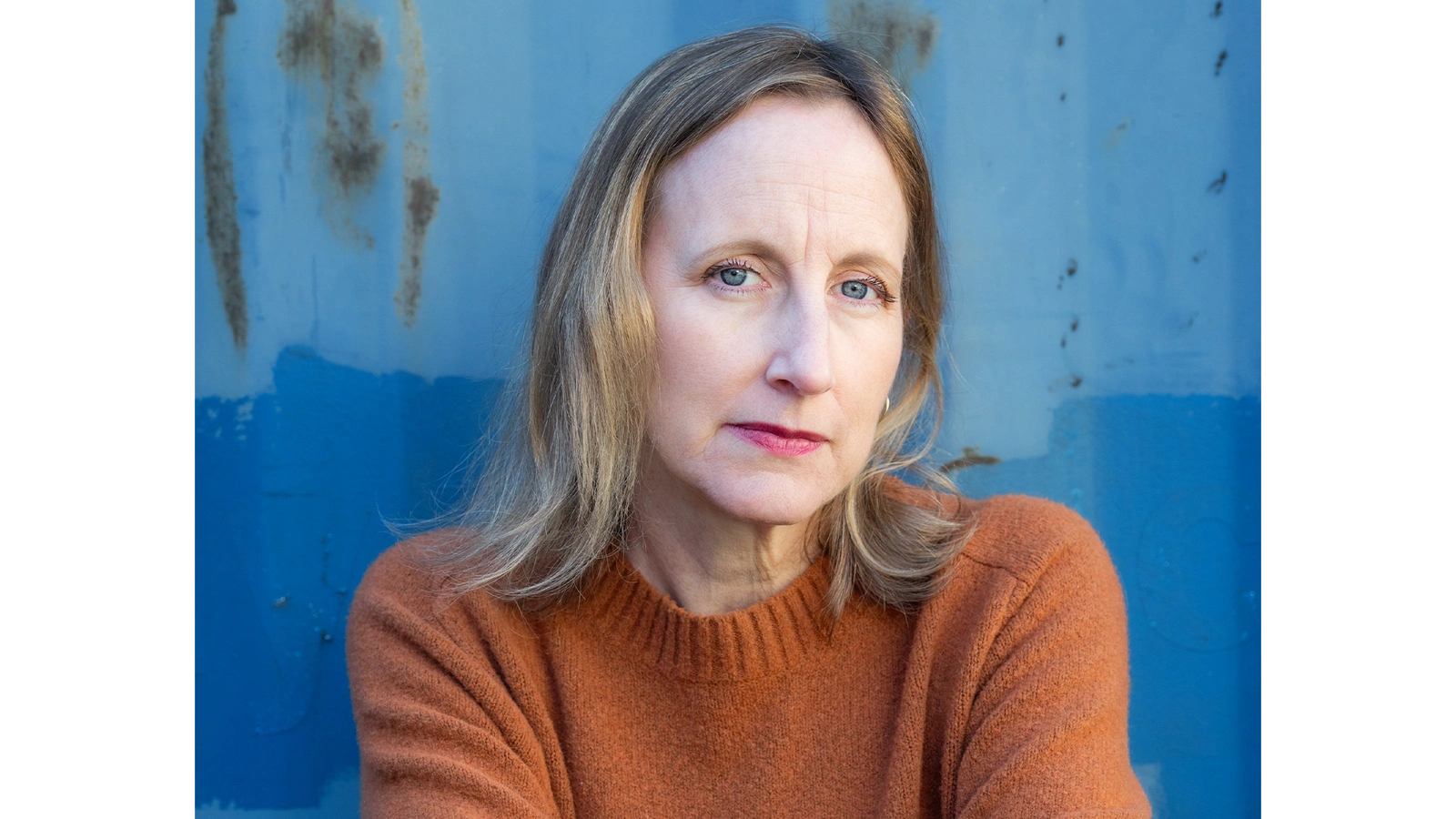 Peggy Piacenza
