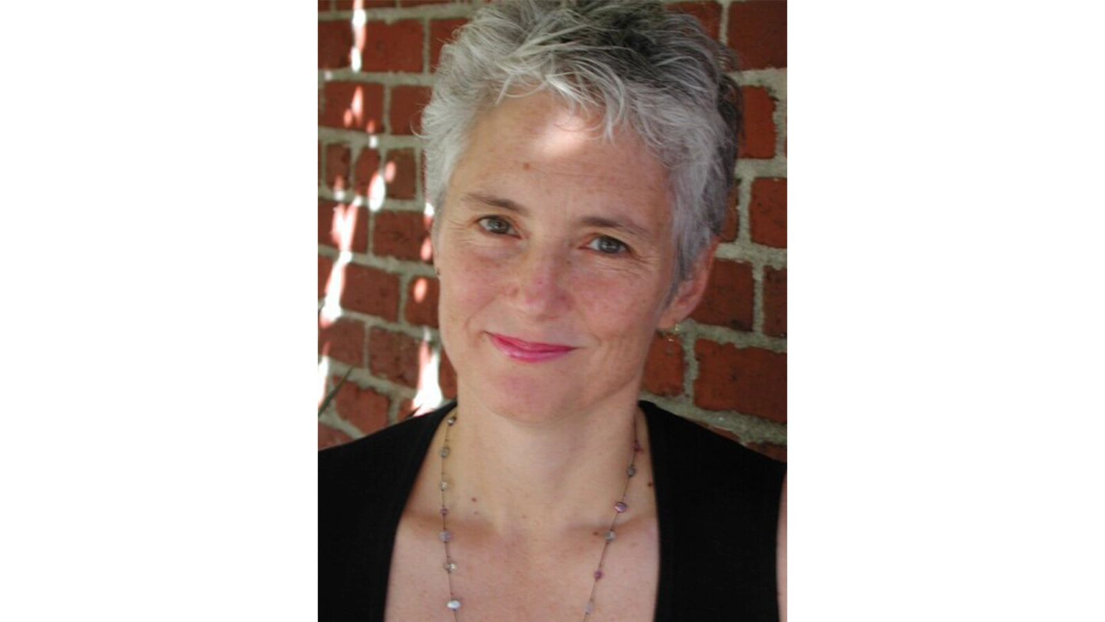 Robin Lane