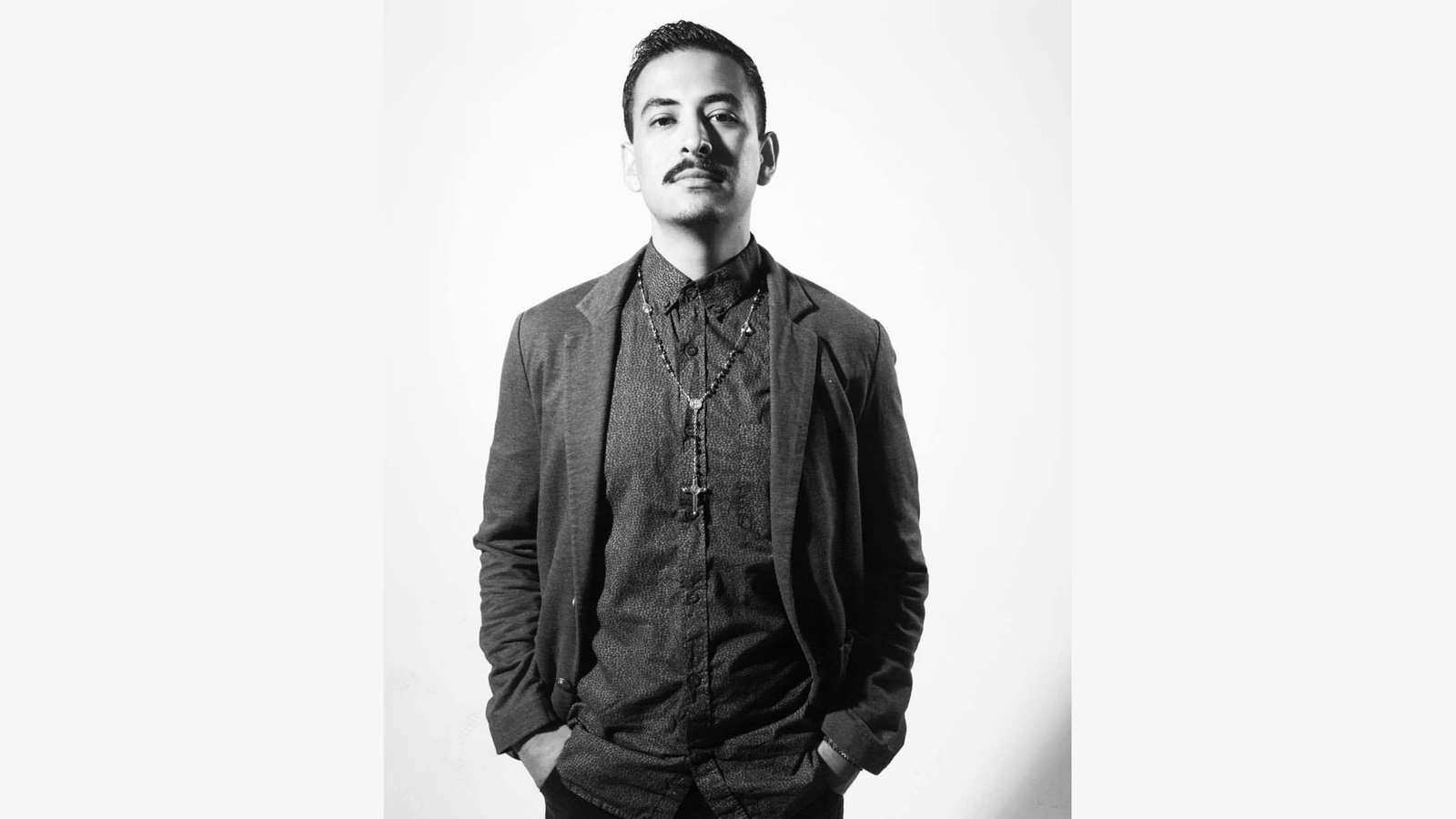 Marcelo Hernandez Castillo 