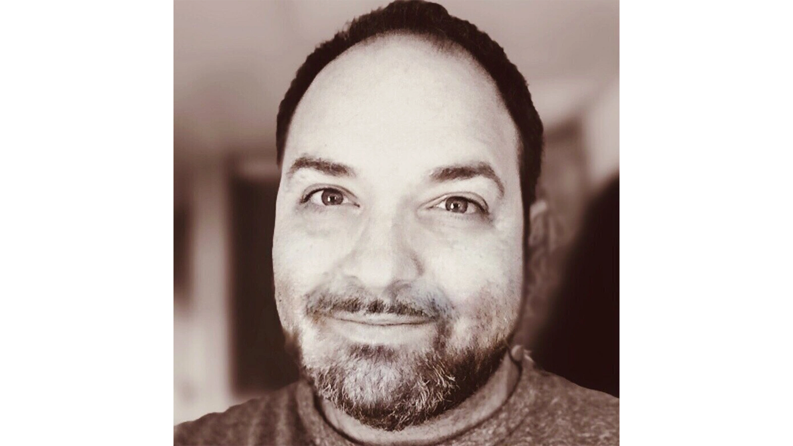 Mickey Pollizatto