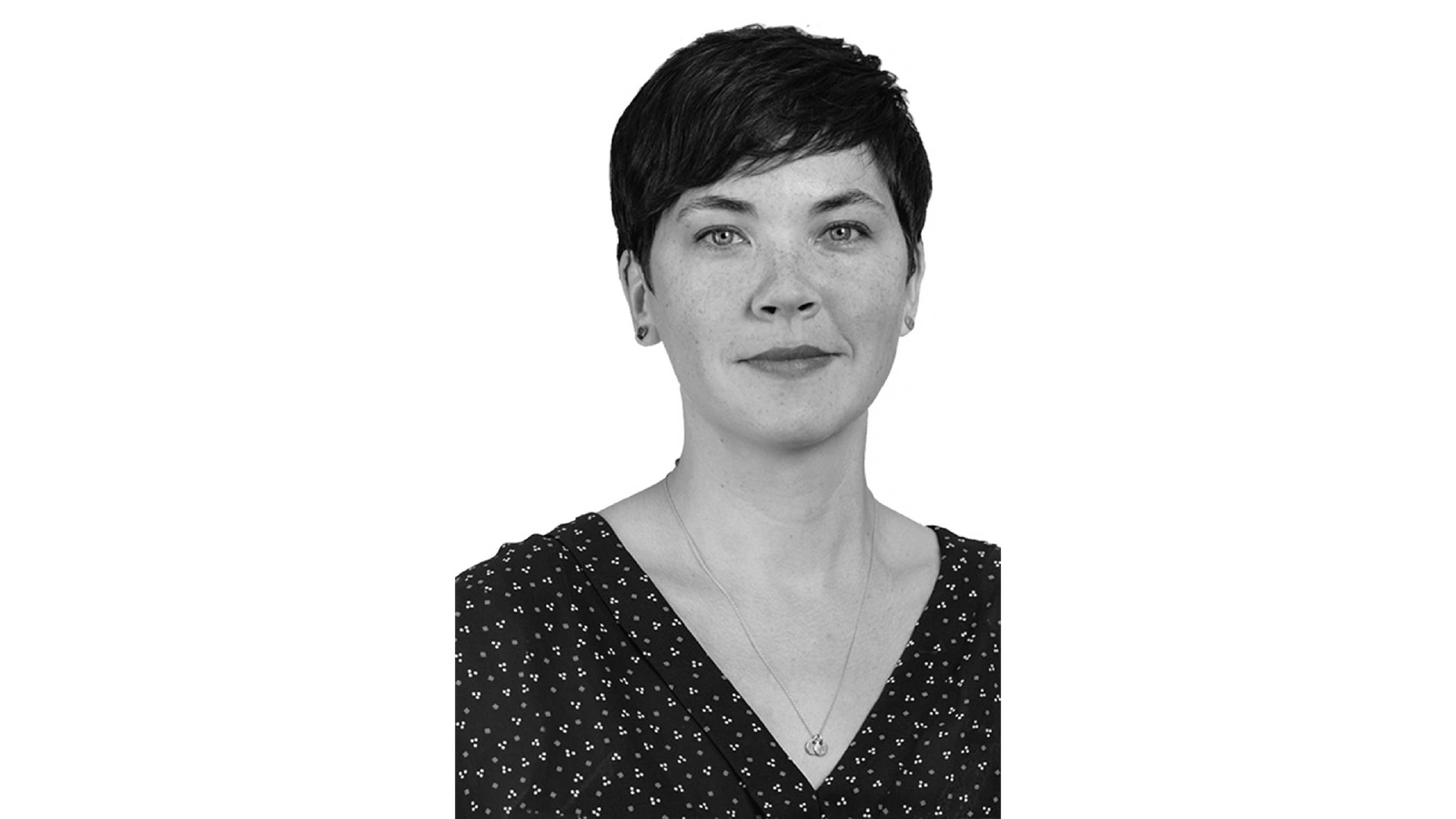 Catherine Ming T'ien Duffly