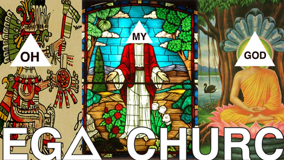 Mega*Church