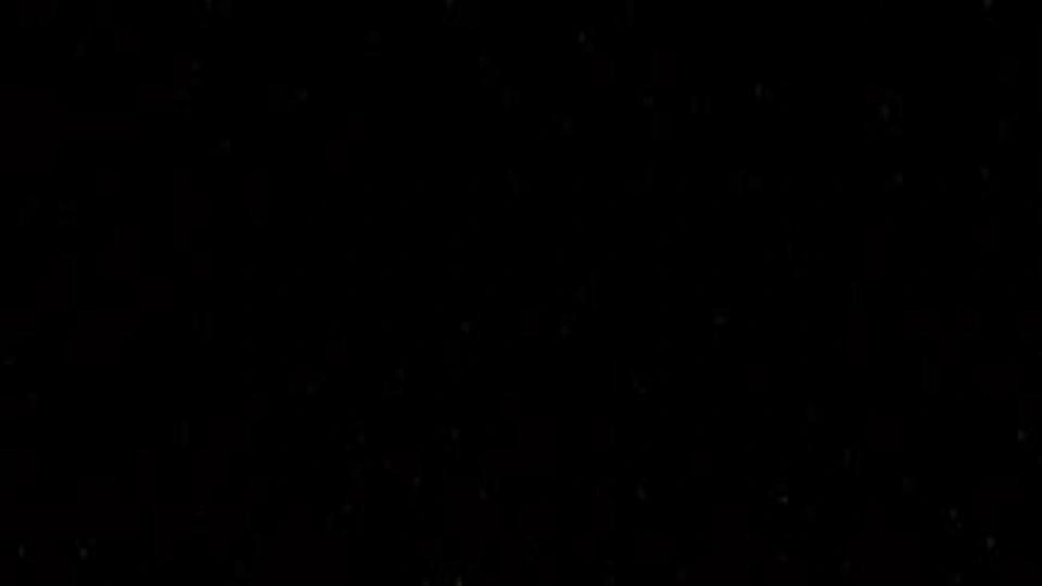 TBA:13 Third Angle New Music Ensemble IN THE DARK