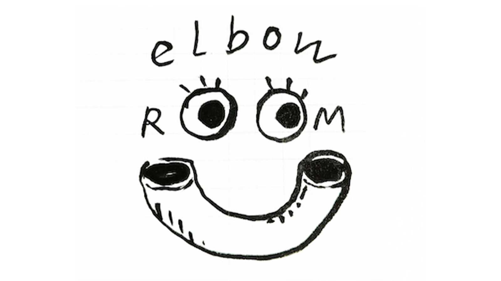Elbow Room
