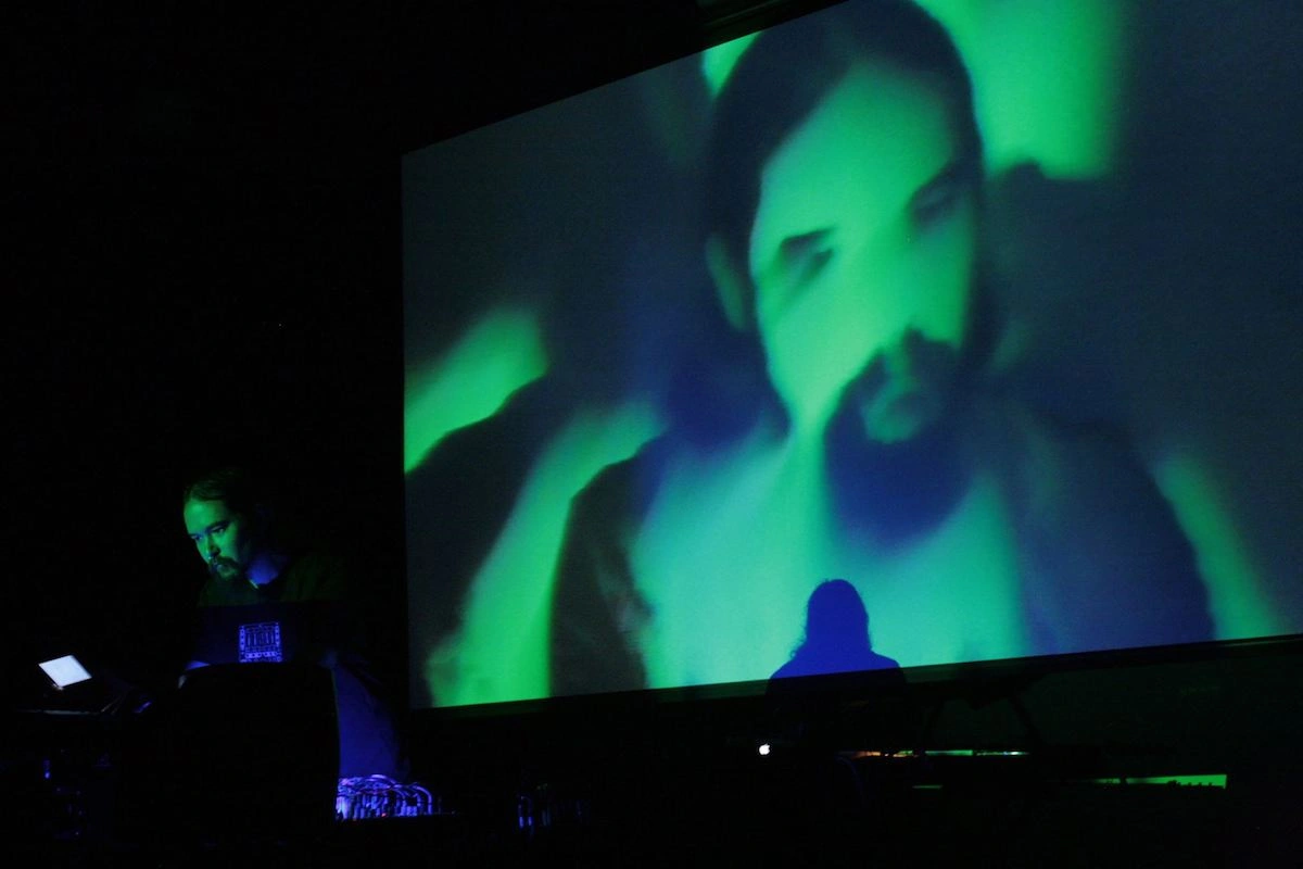 Thomas Fang