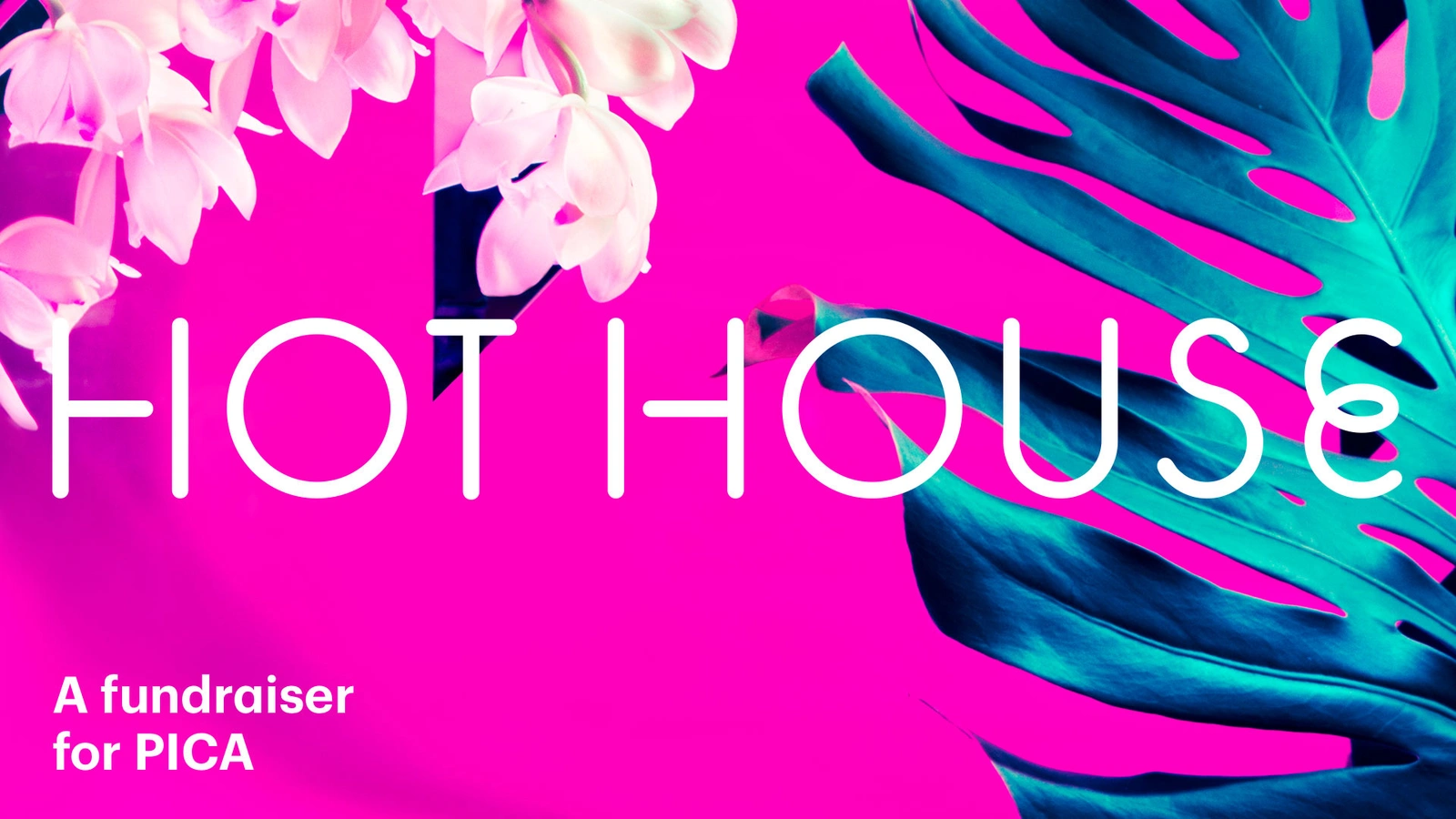 Hot House