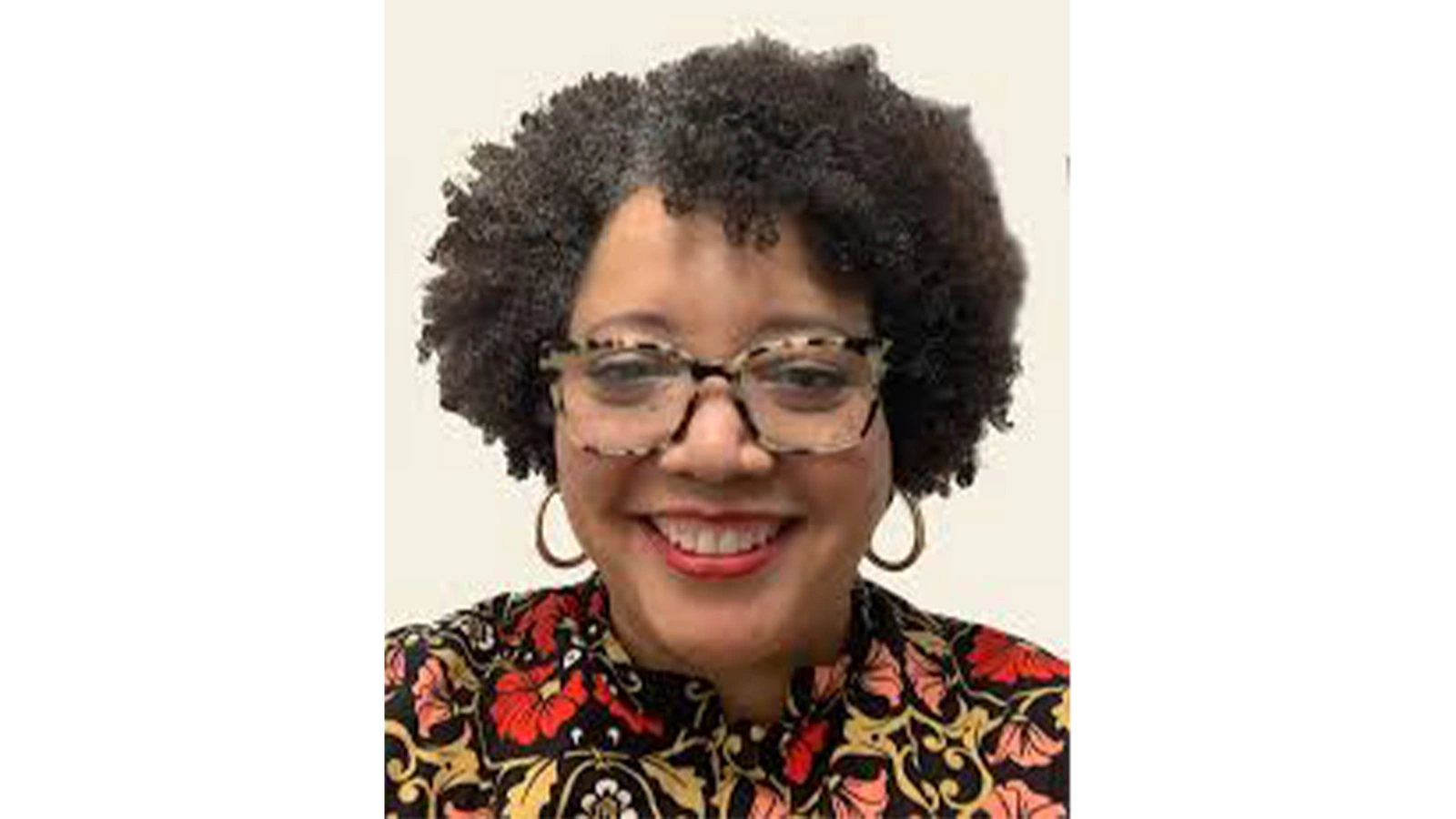Ina Diane Archer