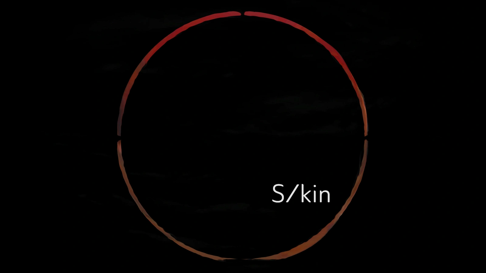 TBA:21 Knowledge of Wounds S/Kin