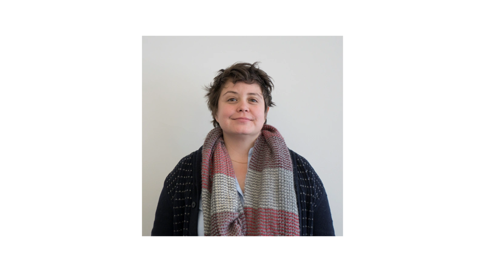 TBA:16 LECTURE: Archival Refusal: War, Law, and Memory in Lebanon