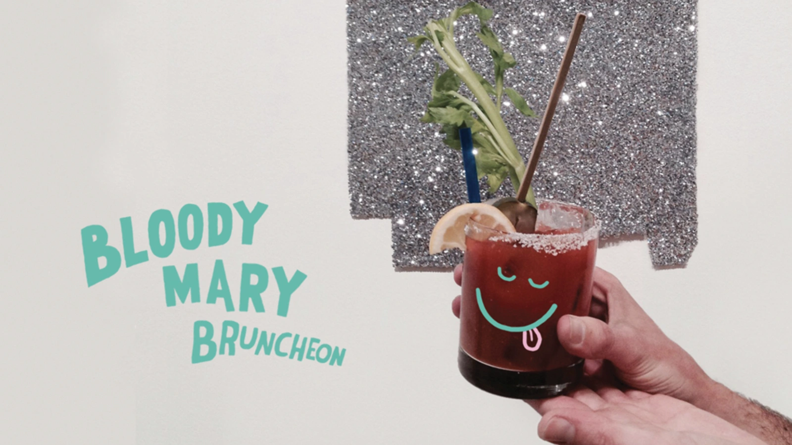TBA:14 BLOODY MARY BRUNCHEON