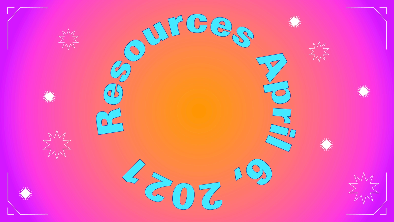 Today's Resources | $5,000 Relief Grants for Artists, Curatorial Fellowship, Ethel's Club, and More!