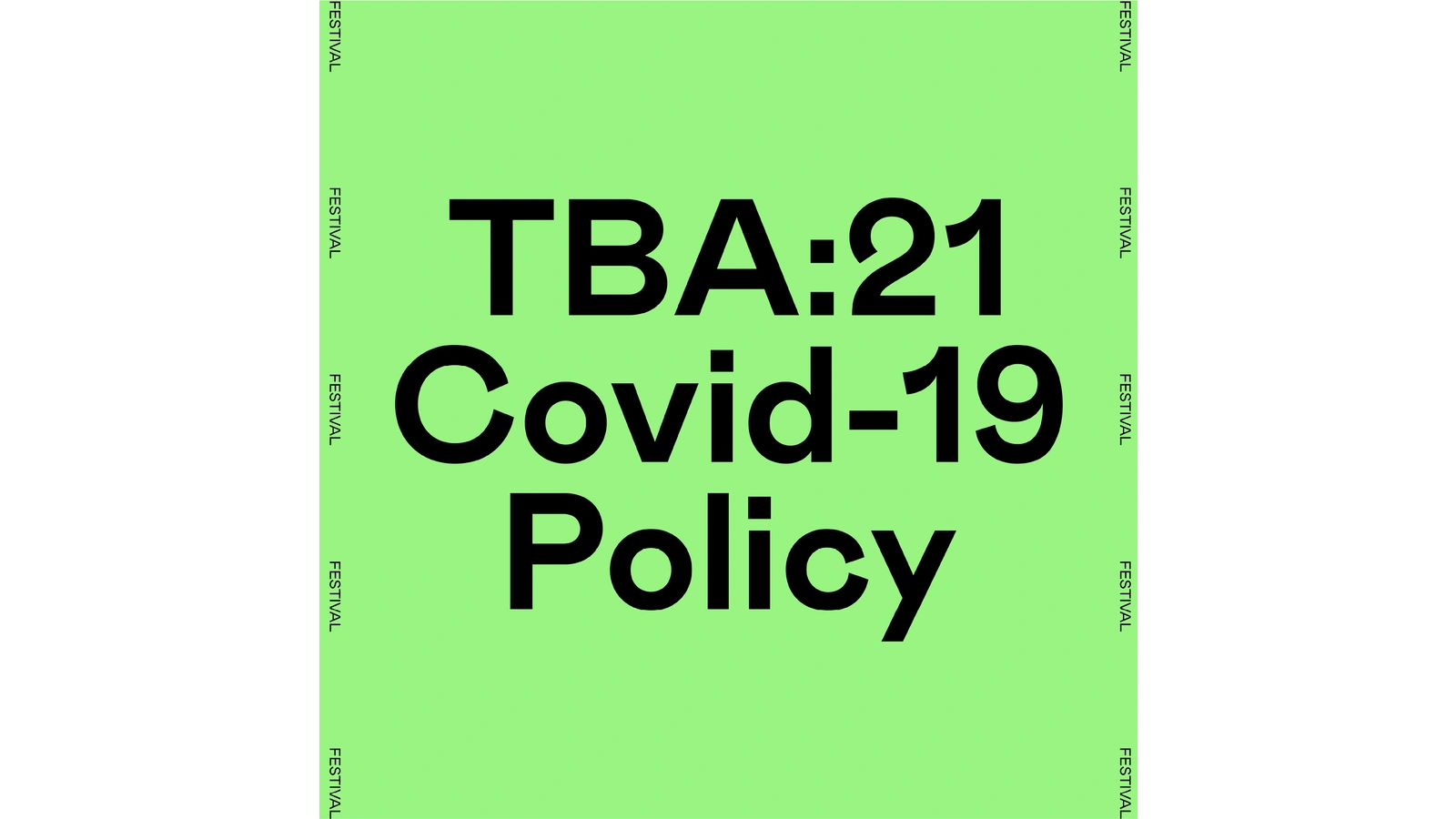 What is PICA doing to address COVID-19?