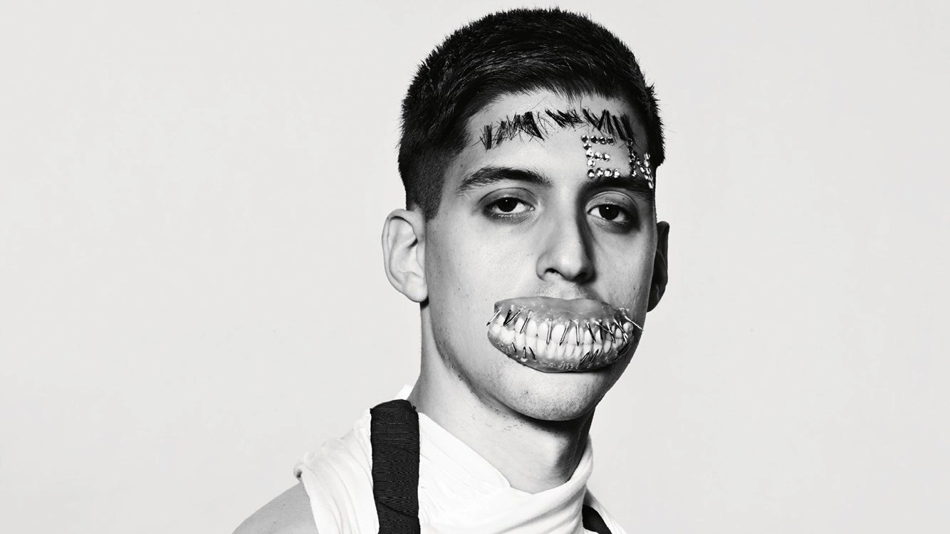 Arca