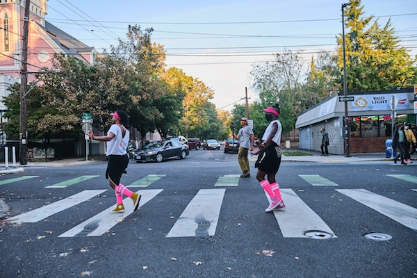 TBA:21 Review: Let ‘im Move You: Intervention 