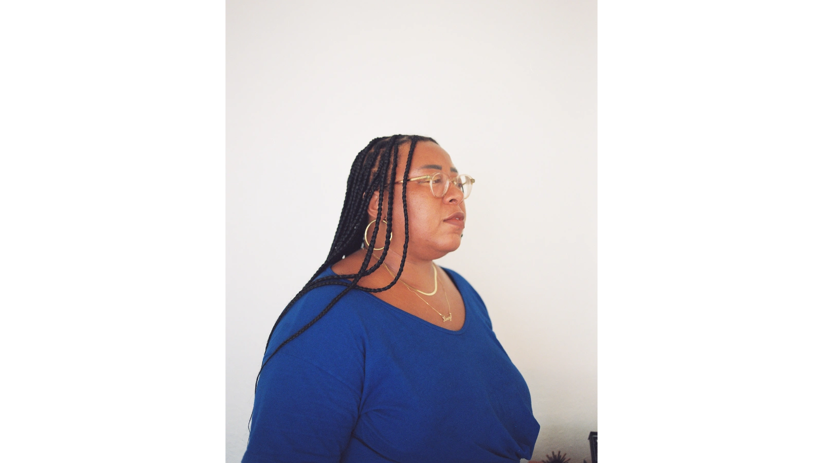 Adee Roberson