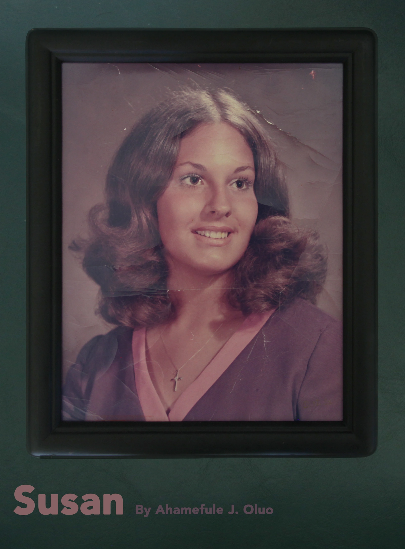 SUSAN