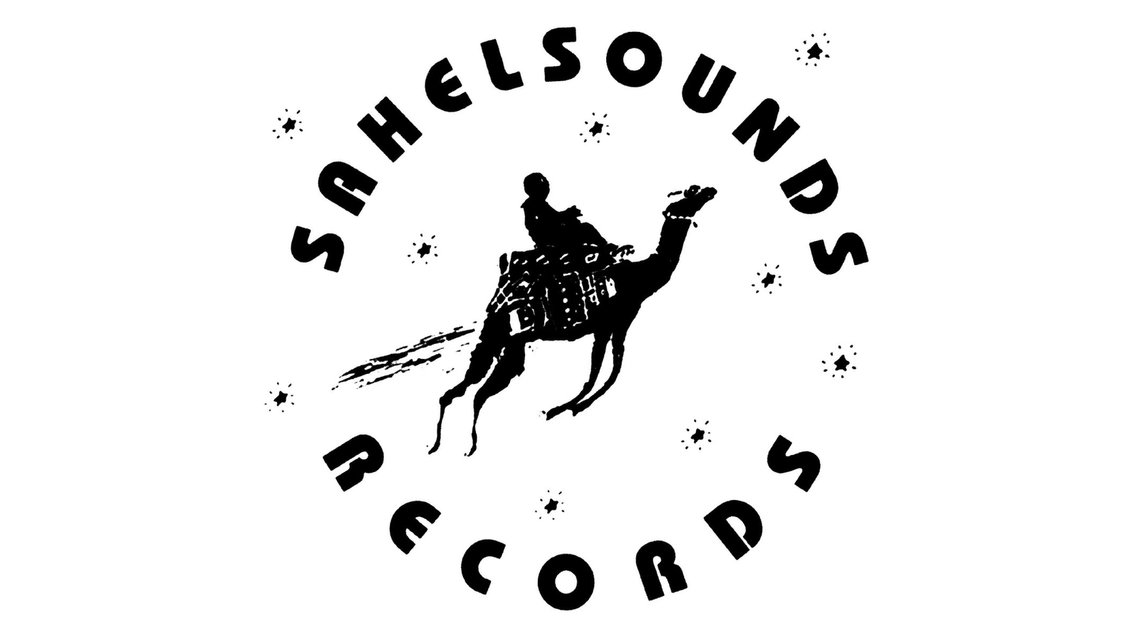 Christopher Kirkley/Sahel Sounds