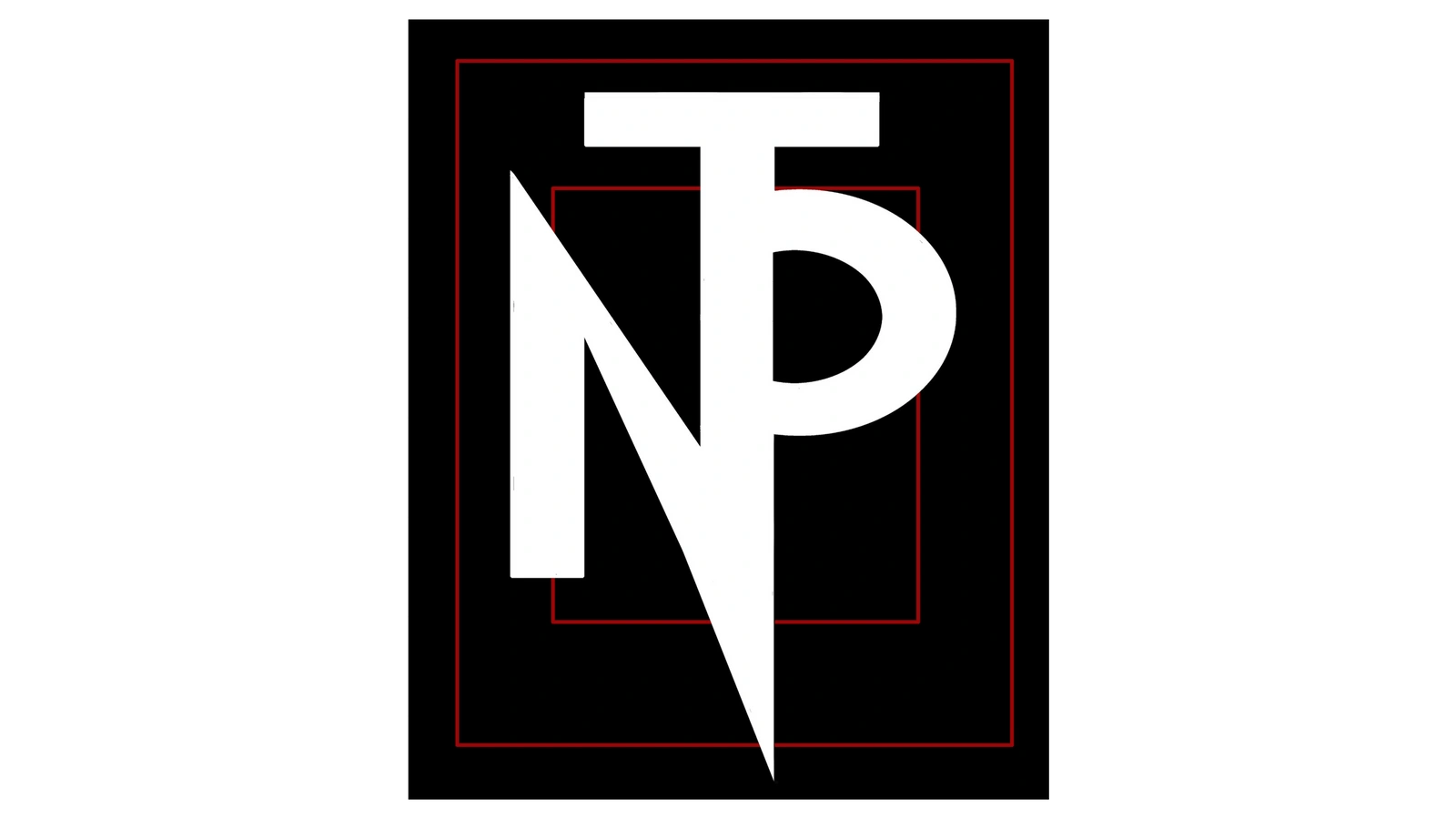 Nat Turner Project