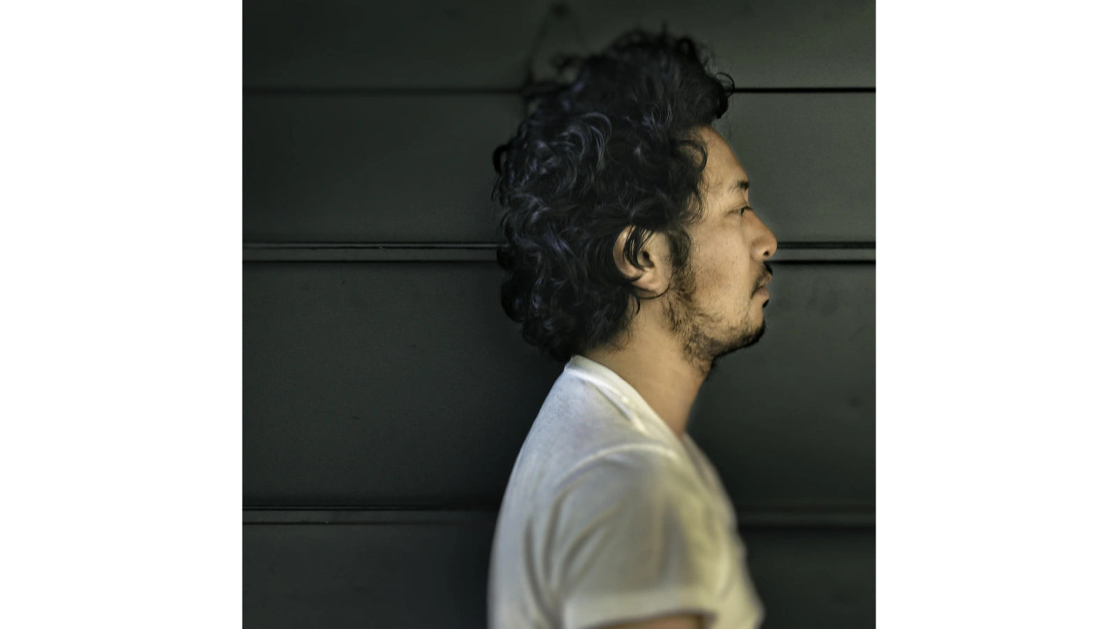 Takahiro Yamamoto
