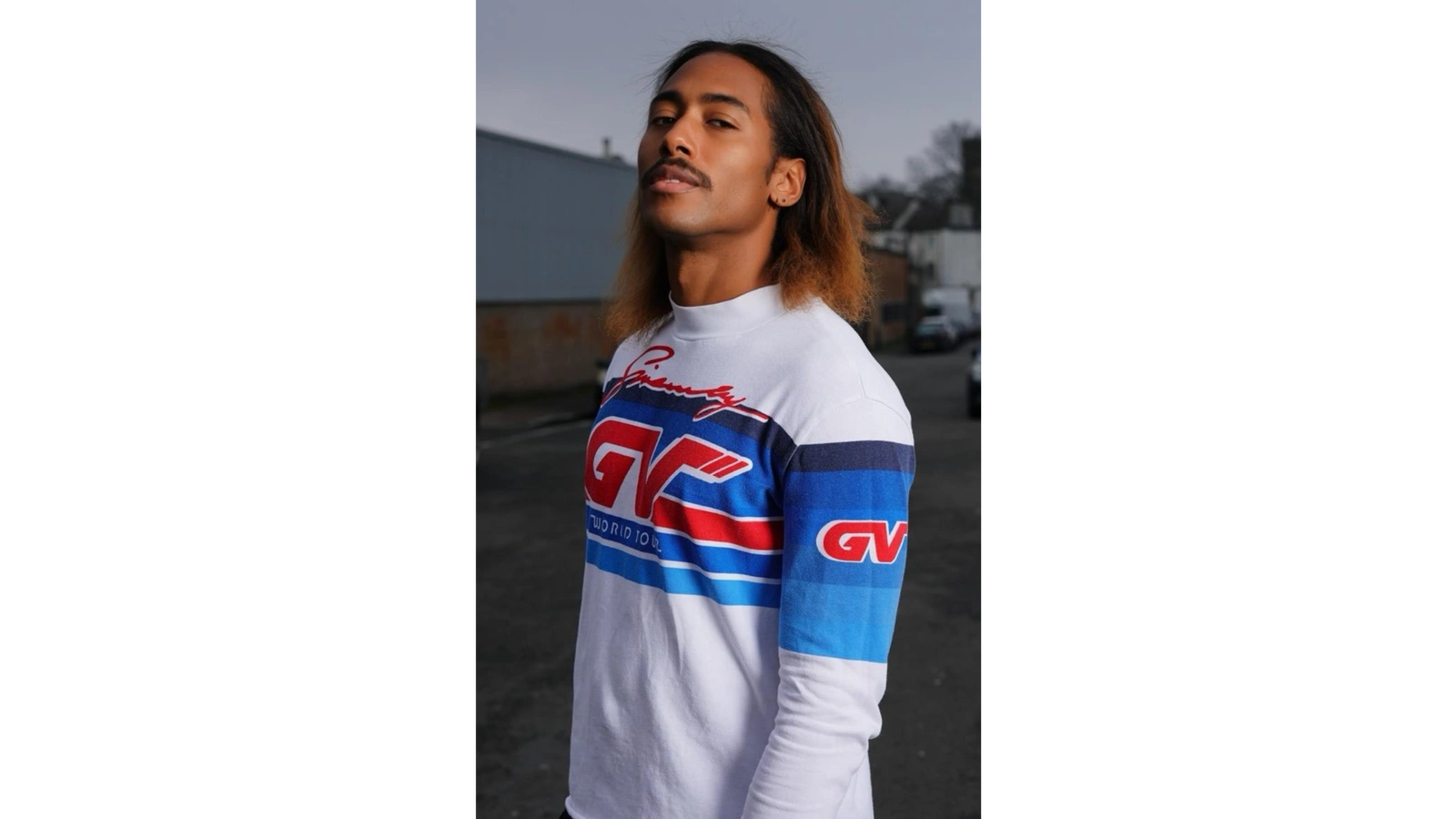 Malik Nashad Sharpe (Marikiscrycrycry)
