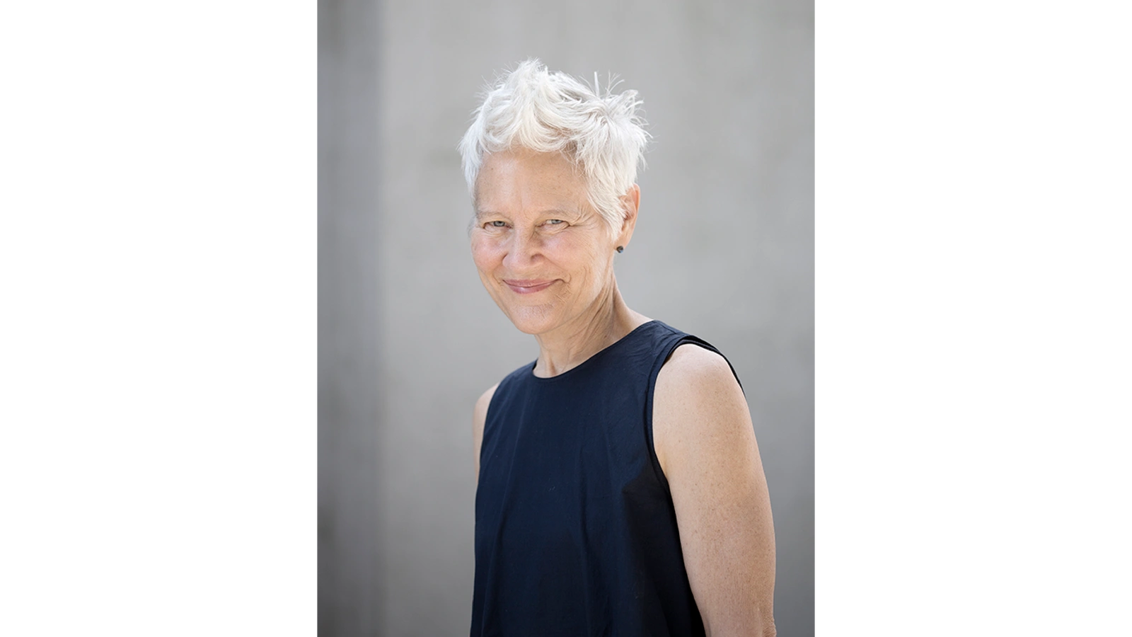 Ann Hamilton
