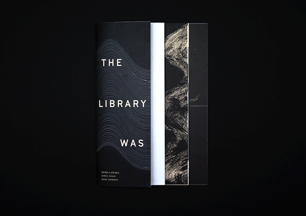 Rabbit Road Press