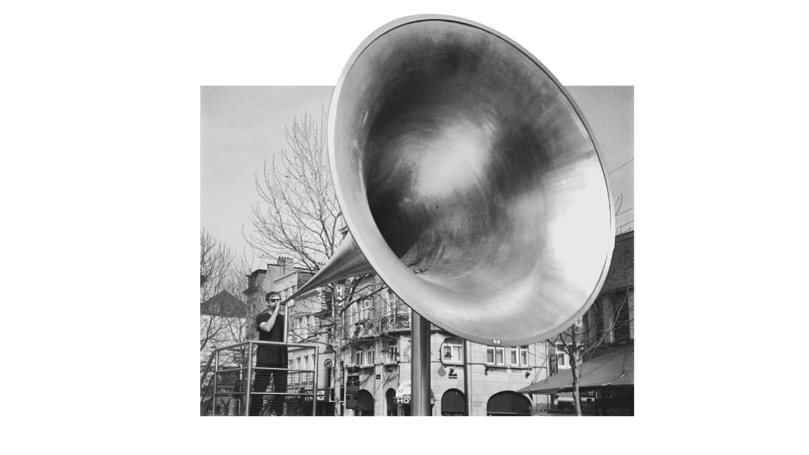 TBA:16 Kelly Pratt FANFARE: BIRTH > REBIRTH