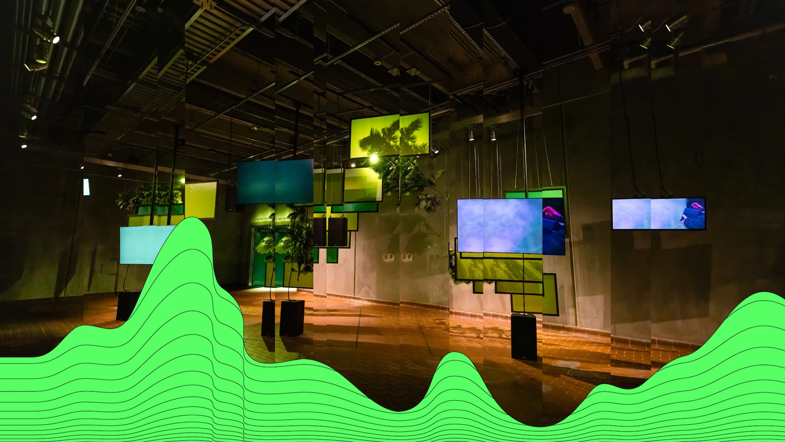 [siccer] exhibition
