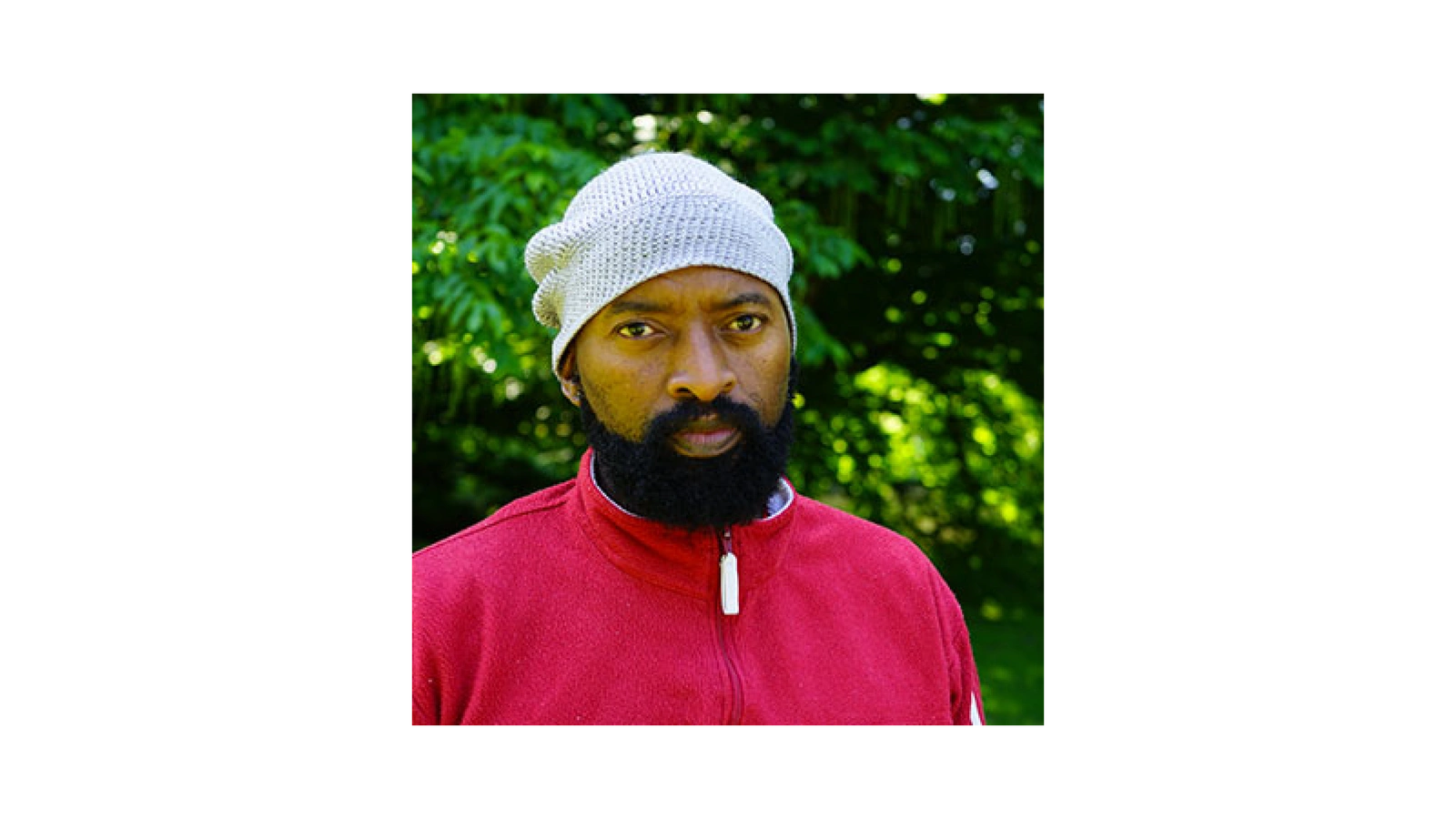 Boyzie Cekwana