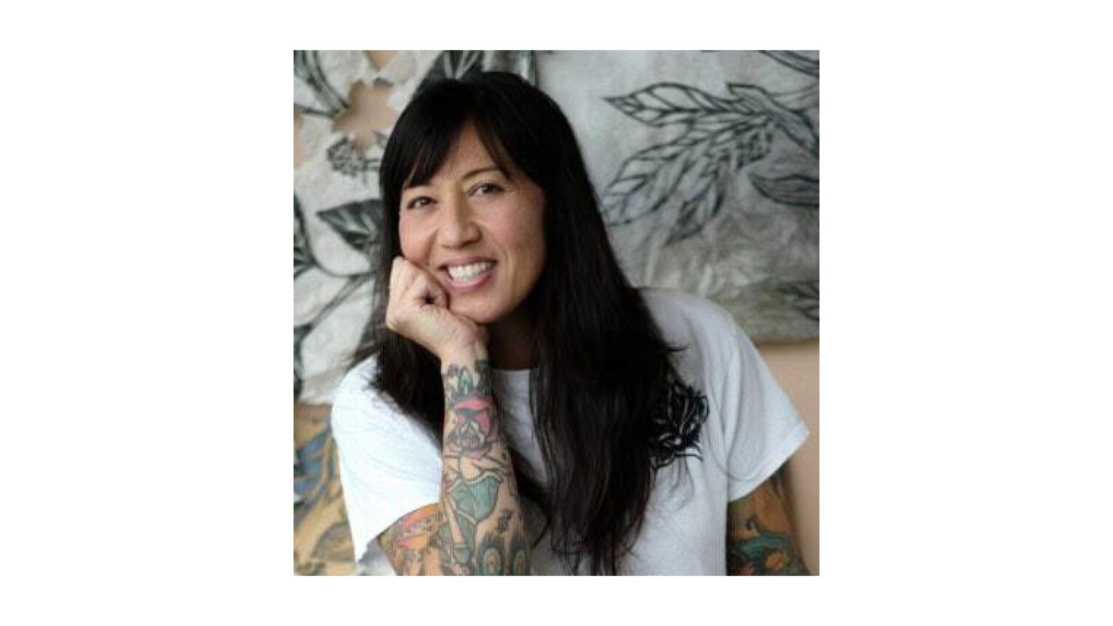⁠Kanani Miyamoto