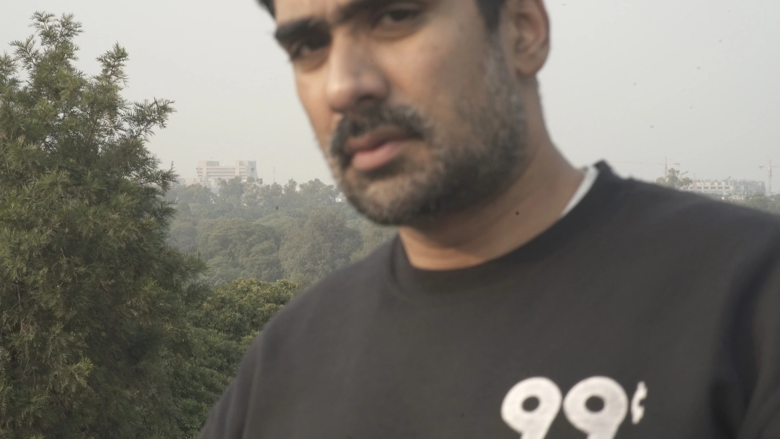 Vishal Jugdeo