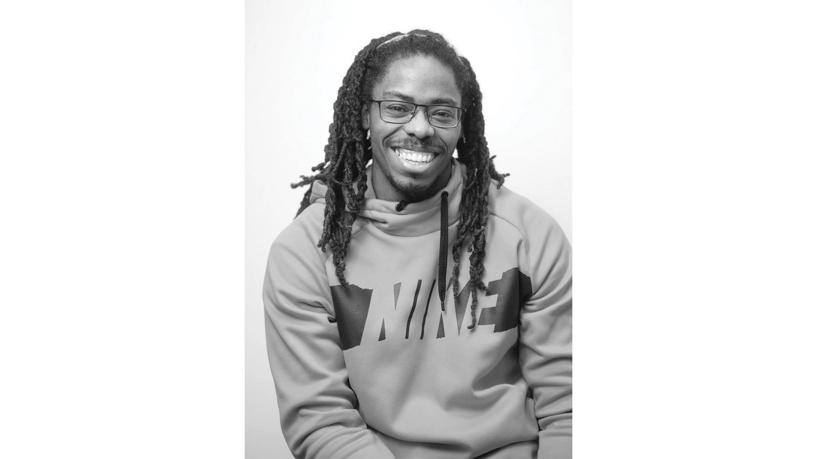 Malique Pye