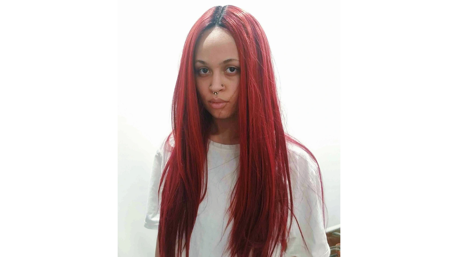 SHAWNÉ MICHAELAIN HOLLOWAY