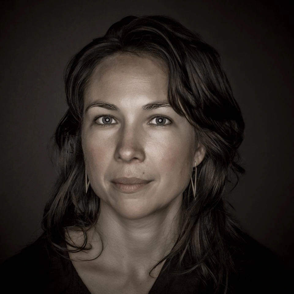 TBA:21 ARTIST CONVERSATION: Emily Johnson, Raven Chacon, Drew Michael, and Holly Mititquq Nordlum 