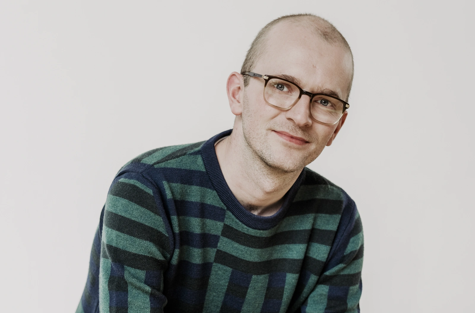 Hendrik Folkerts