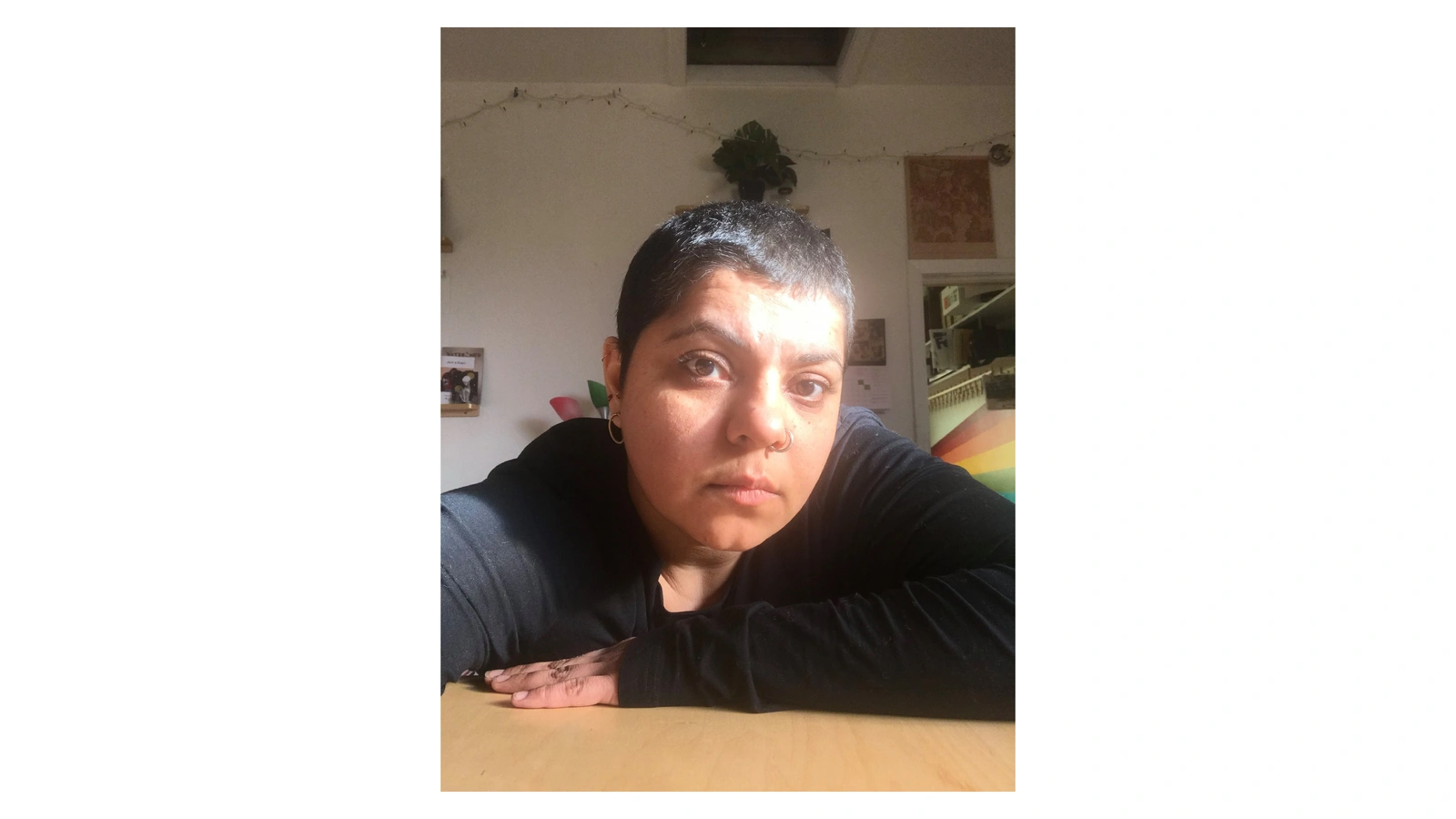 garima thakur