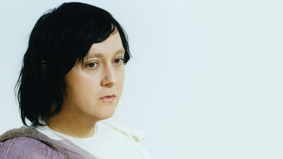Antony and the Johnsons
