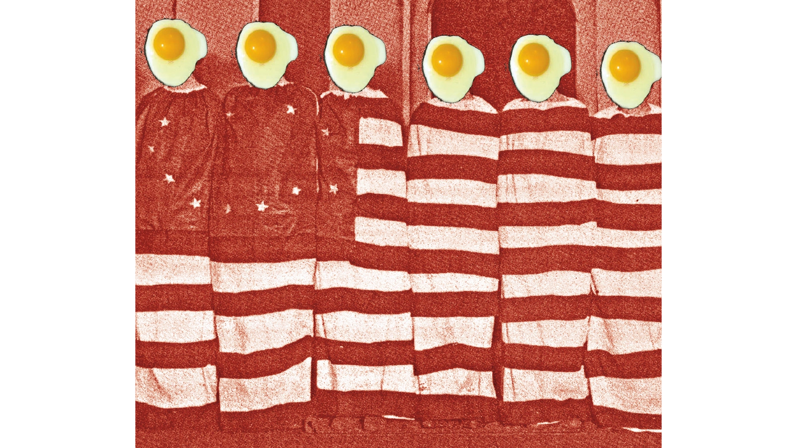 TBA:07 ON SITE: Sara Greenberger Rafferty