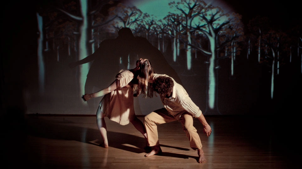 bobbevy (Suniti Dernovsek & David Stein)