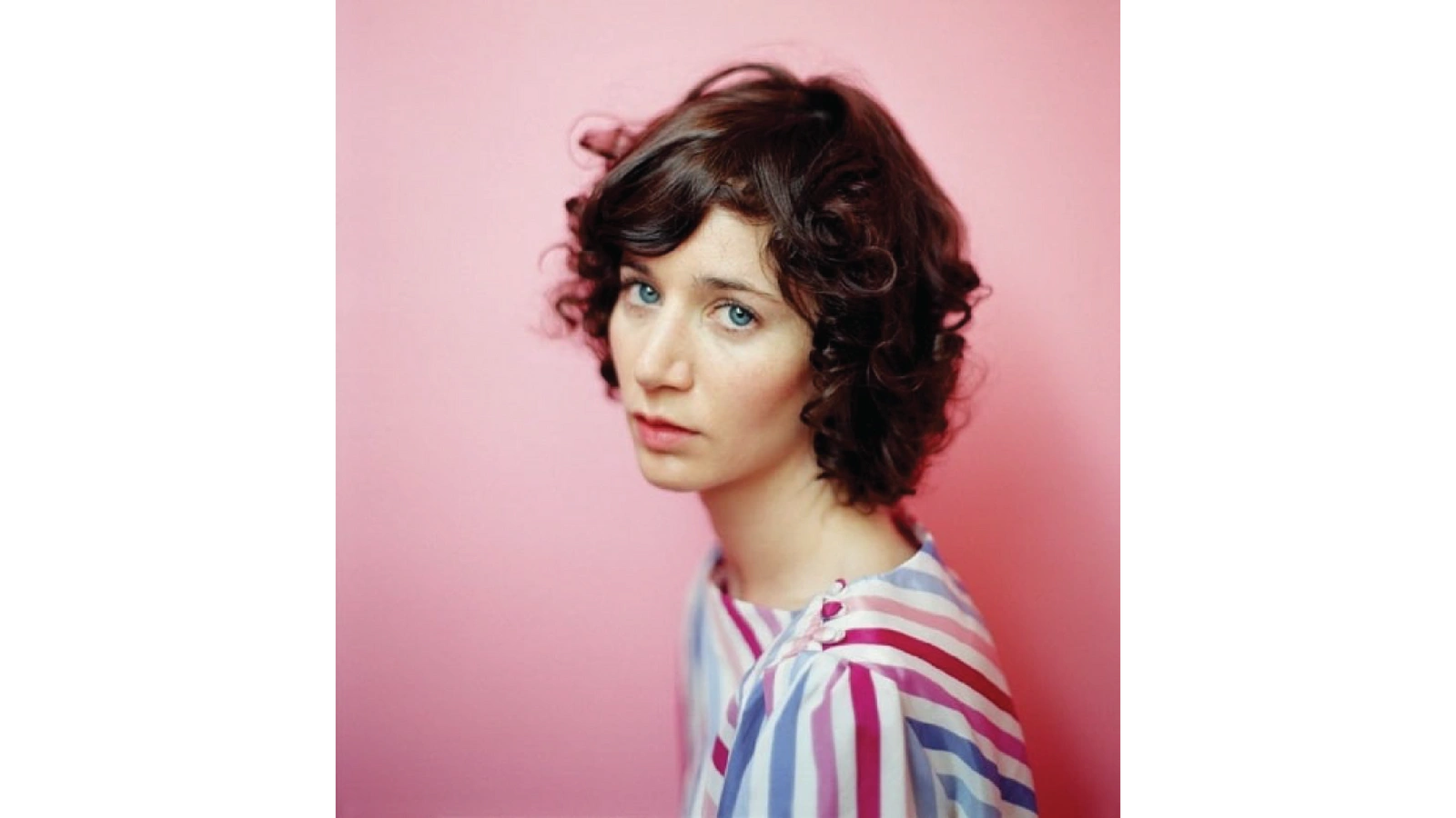Miranda July