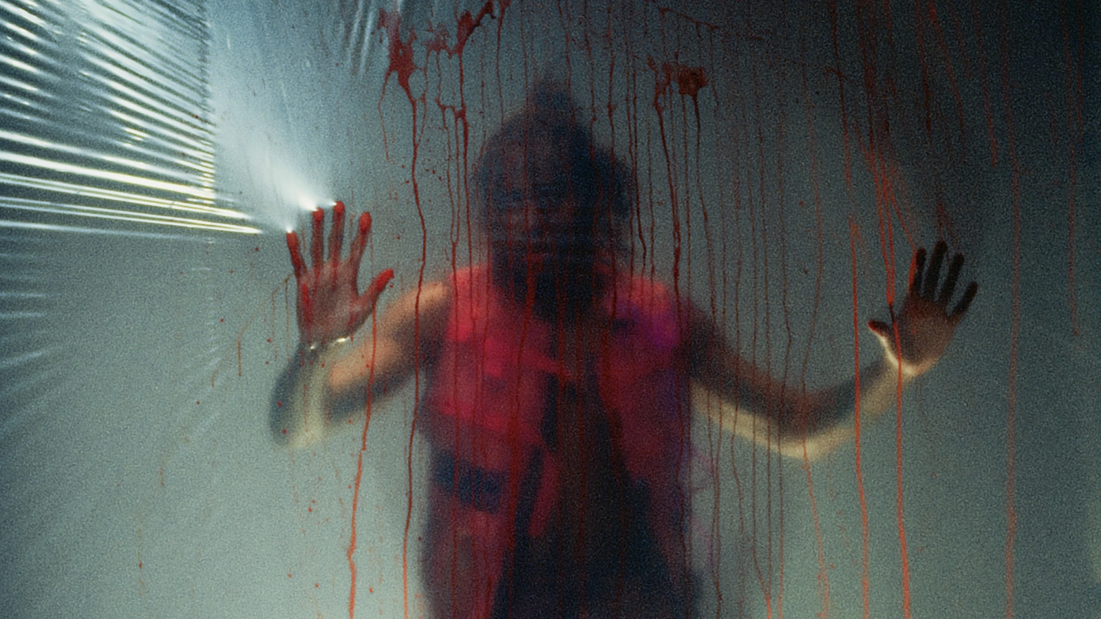 Goner